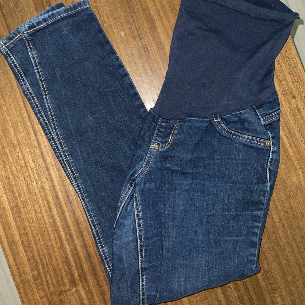 Maternity Pants